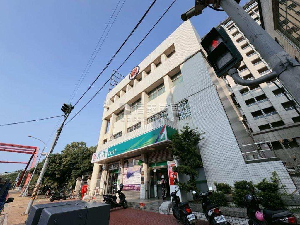 椰林首選三㊝金雞母房屋室內格局與周邊環境