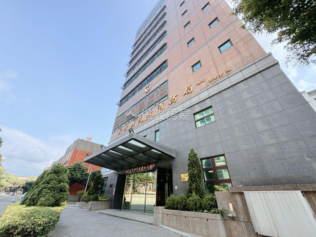 椰林首選三㊝金雞母房屋室內格局與周邊環境
