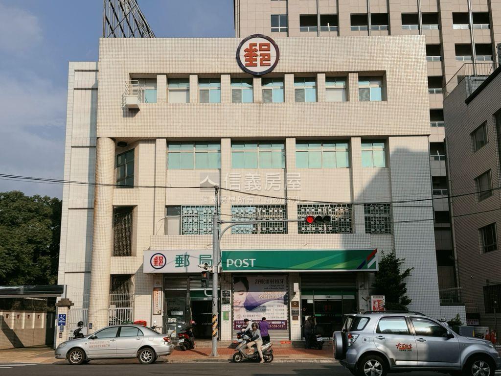 椰林首選三㊝金雞母房屋室內格局與周邊環境