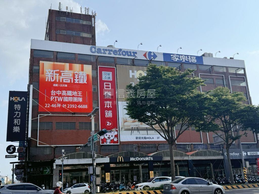 椰林首選三㊝金雞母房屋室內格局與周邊環境