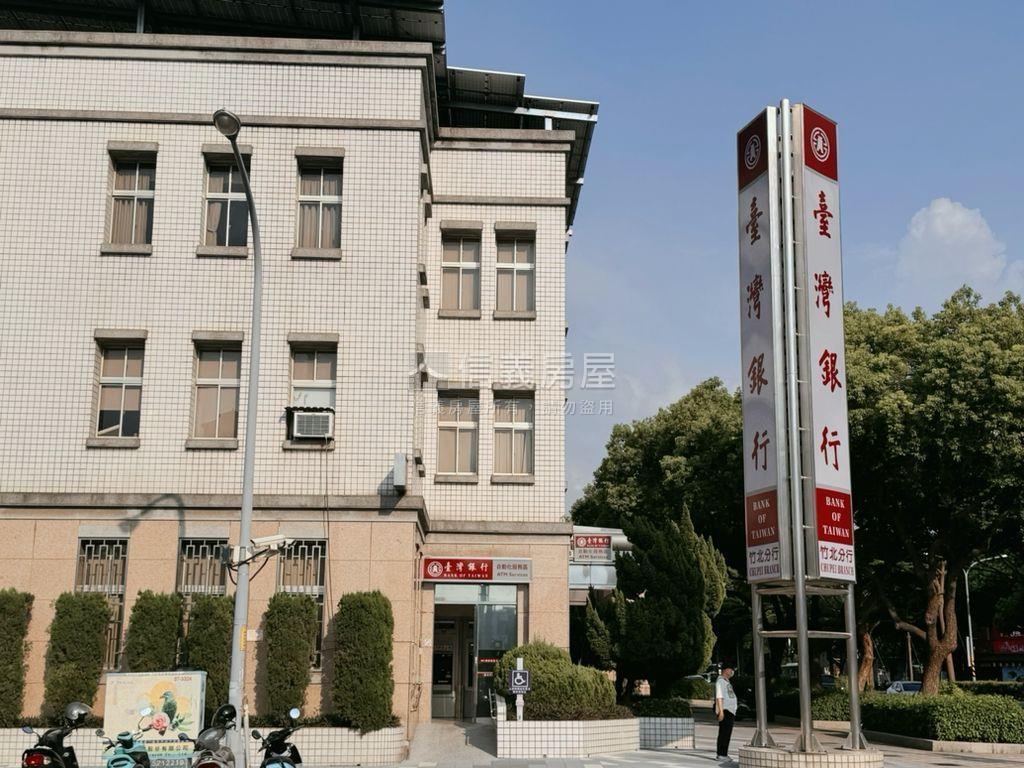 椰林首選三㊝金雞母房屋室內格局與周邊環境