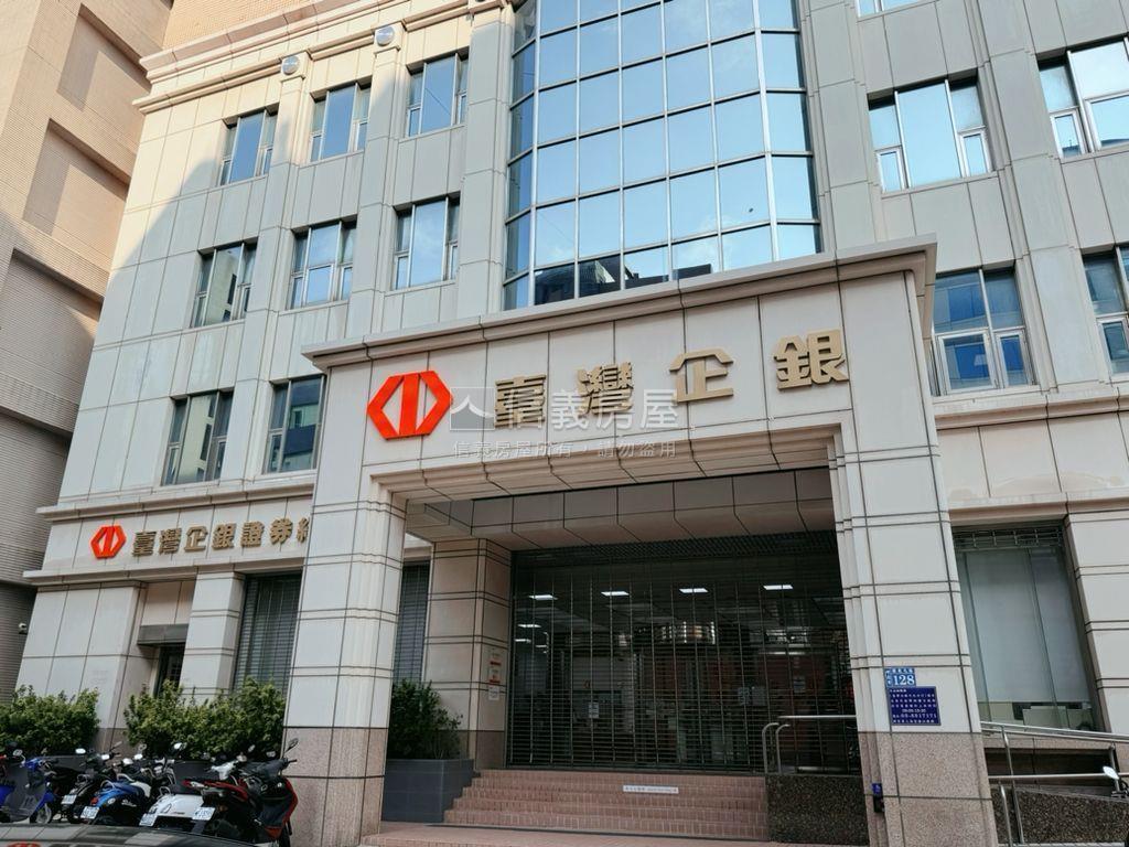 椰林首選三㊝金雞母房屋室內格局與周邊環境