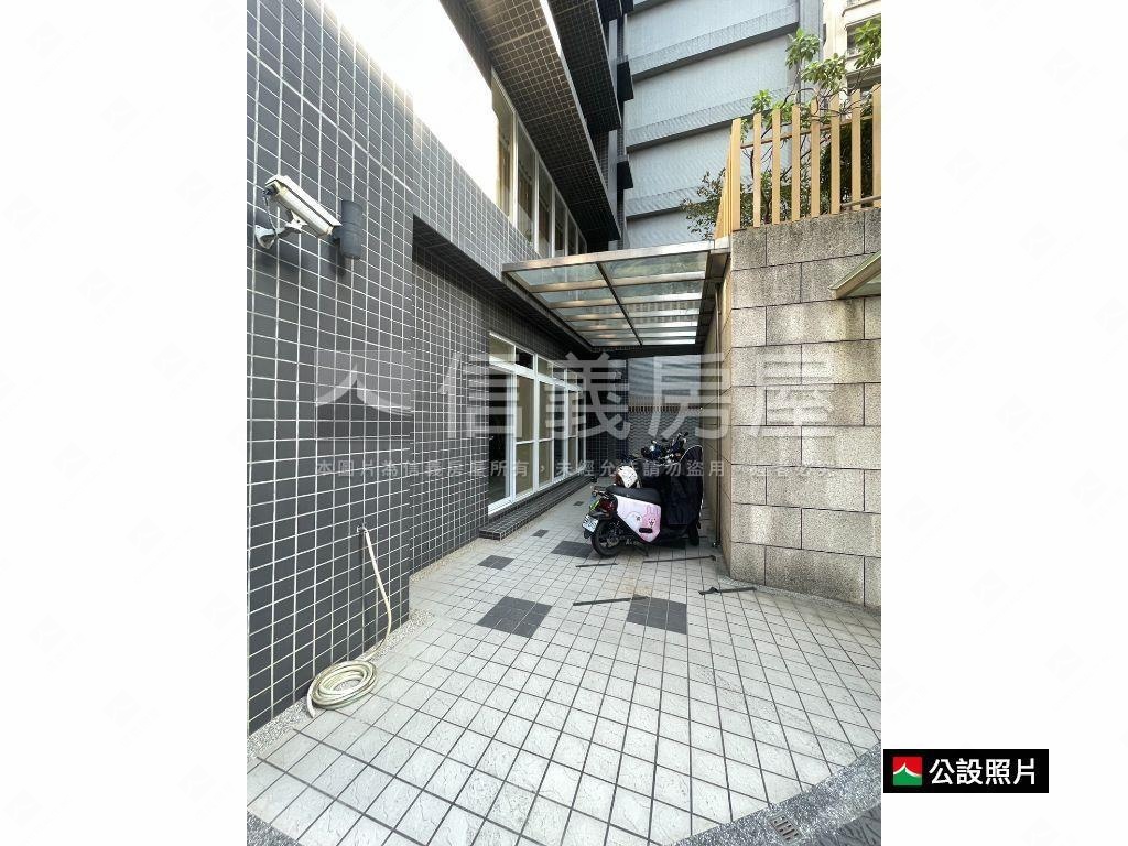 長滎薈城兩房加前後陽台房屋室內格局與周邊環境