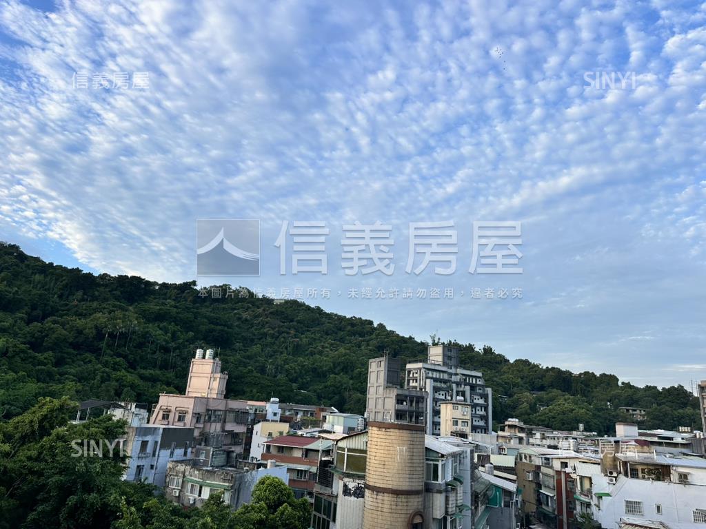 面公園台大翰林四房車位房屋室內格局與周邊環境