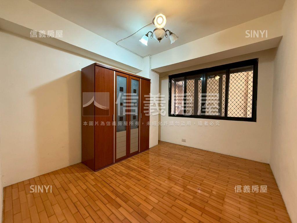 近中國醫低總價大三房好讚房屋室內格局與周邊環境