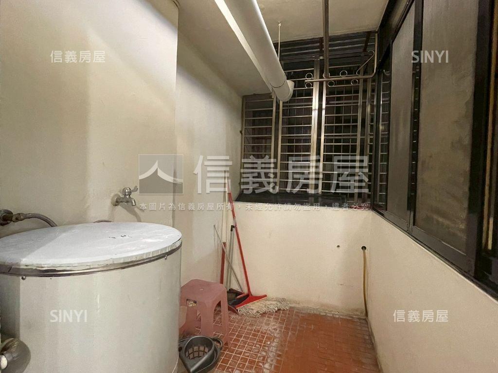 近中國醫低總價大三房好讚房屋室內格局與周邊環境