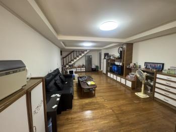 ＜沐光之冠＞寬境民享