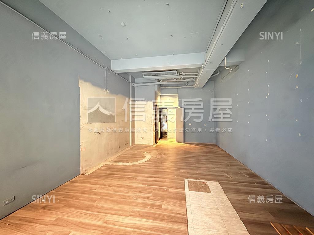 名流雲集核心地段首選店面房屋室內格局與周邊環境
