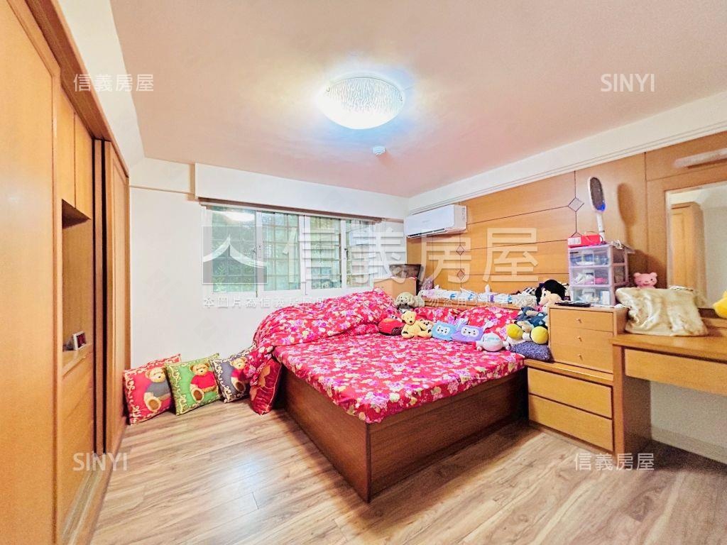 豐田大郡鳥語花香一樓美居房屋室內格局與周邊環境