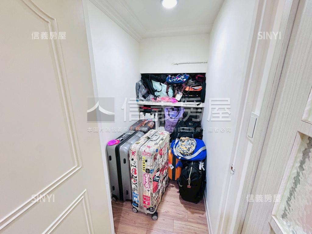 豐田大郡鳥語花香一樓美居房屋室內格局與周邊環境