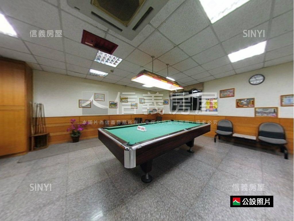 豐田大郡鳥語花香一樓美居房屋室內格局與周邊環境