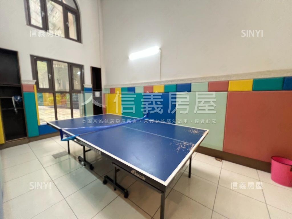 【巴黎世紀】低總價三房房屋室內格局與周邊環境