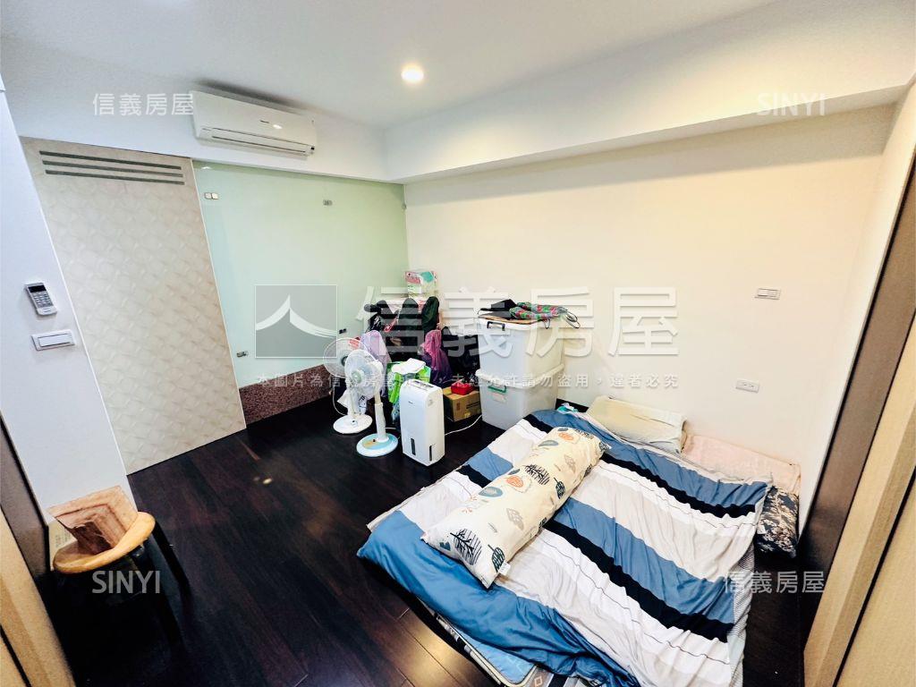 山水天下溫泉景觀坡平車位房屋室內格局與周邊環境