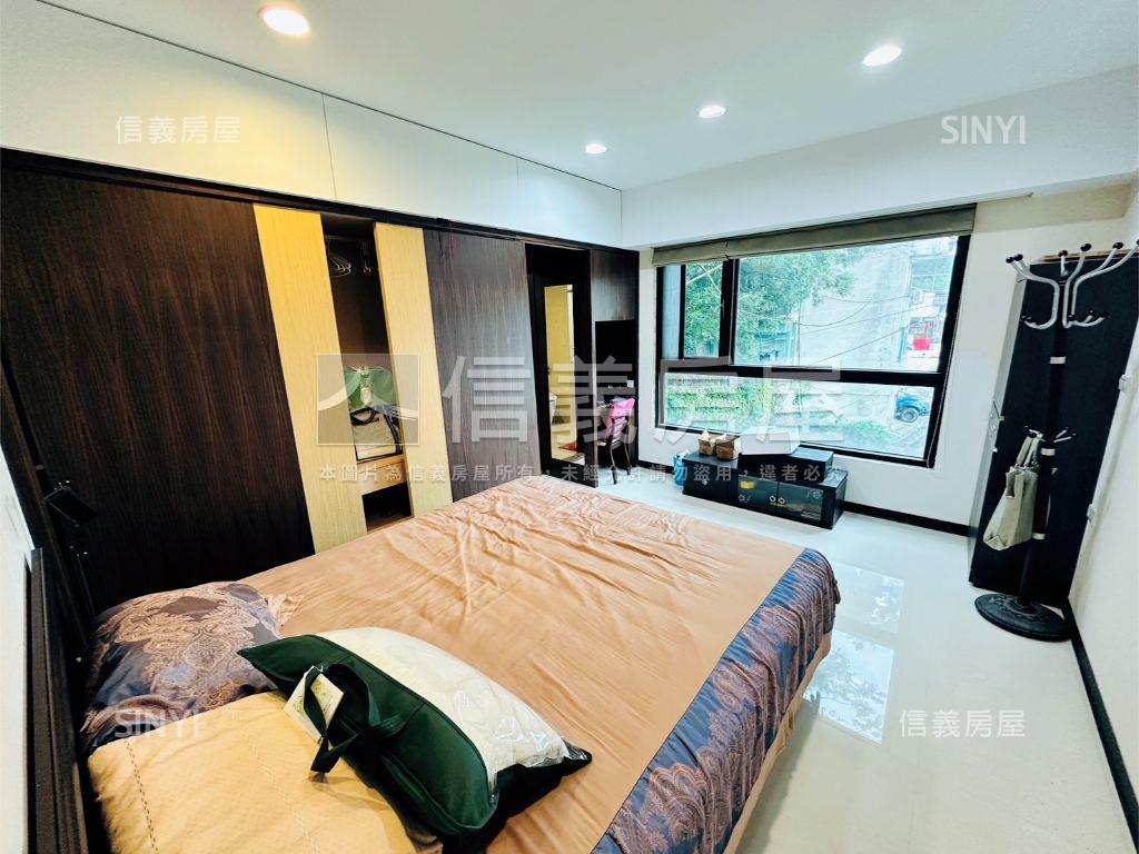 山水天下溫泉景觀坡平車位房屋室內格局與周邊環境