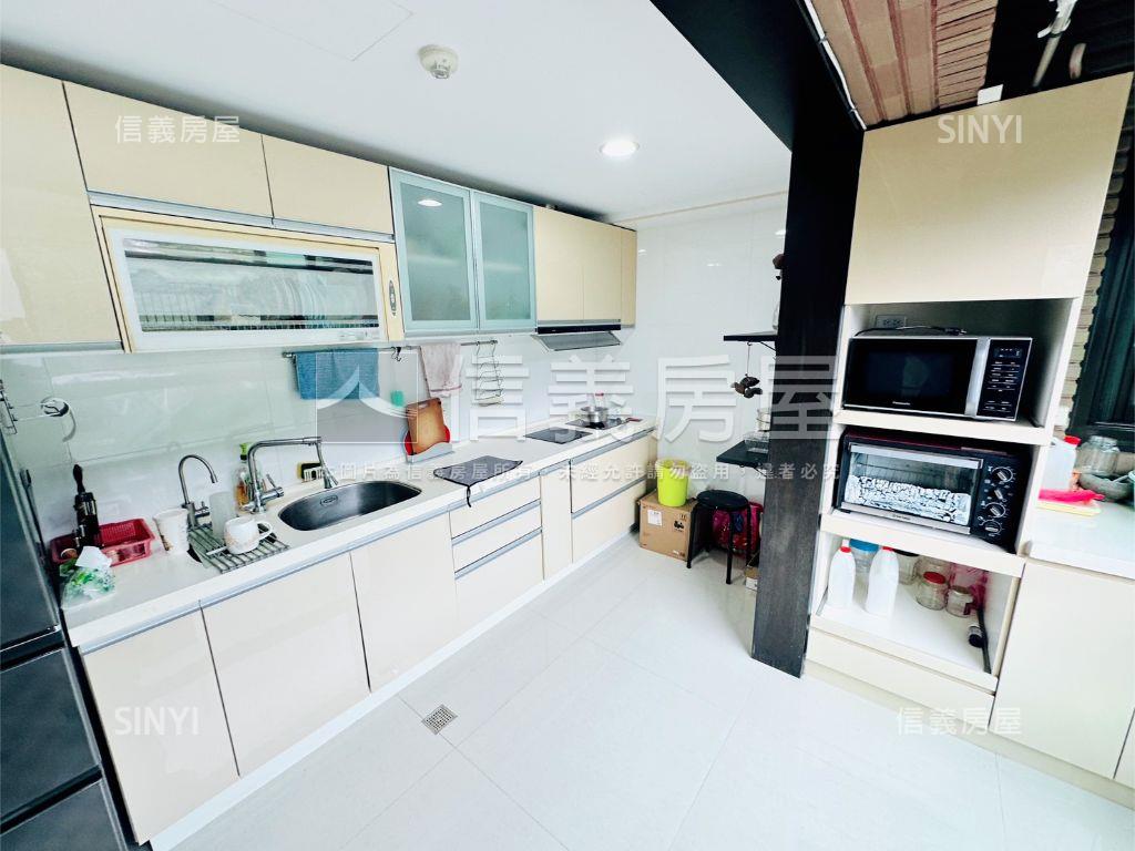 山水天下溫泉景觀坡平車位房屋室內格局與周邊環境