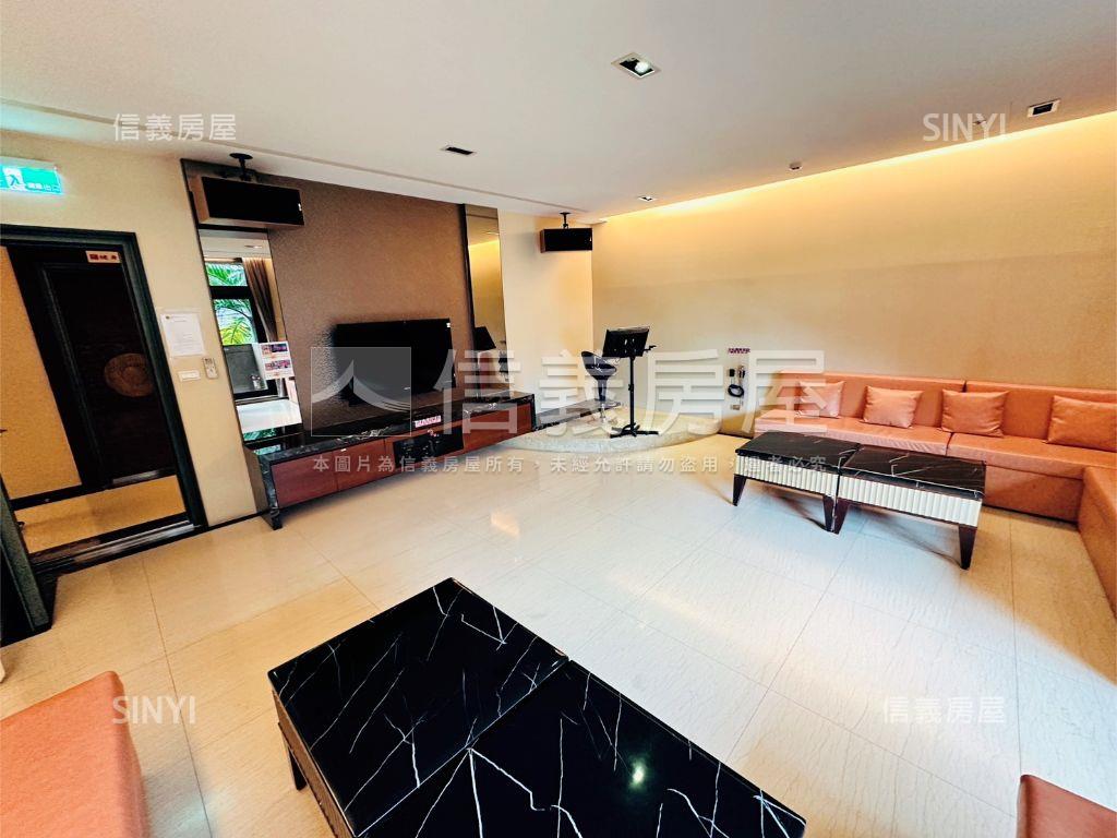 山水天下溫泉景觀坡平車位房屋室內格局與周邊環境