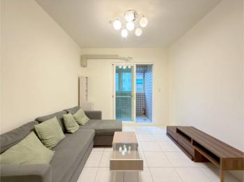 摩天鎮高樓溫馨美三房車位