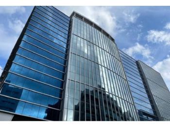 內科三面採光毛坯廠辦