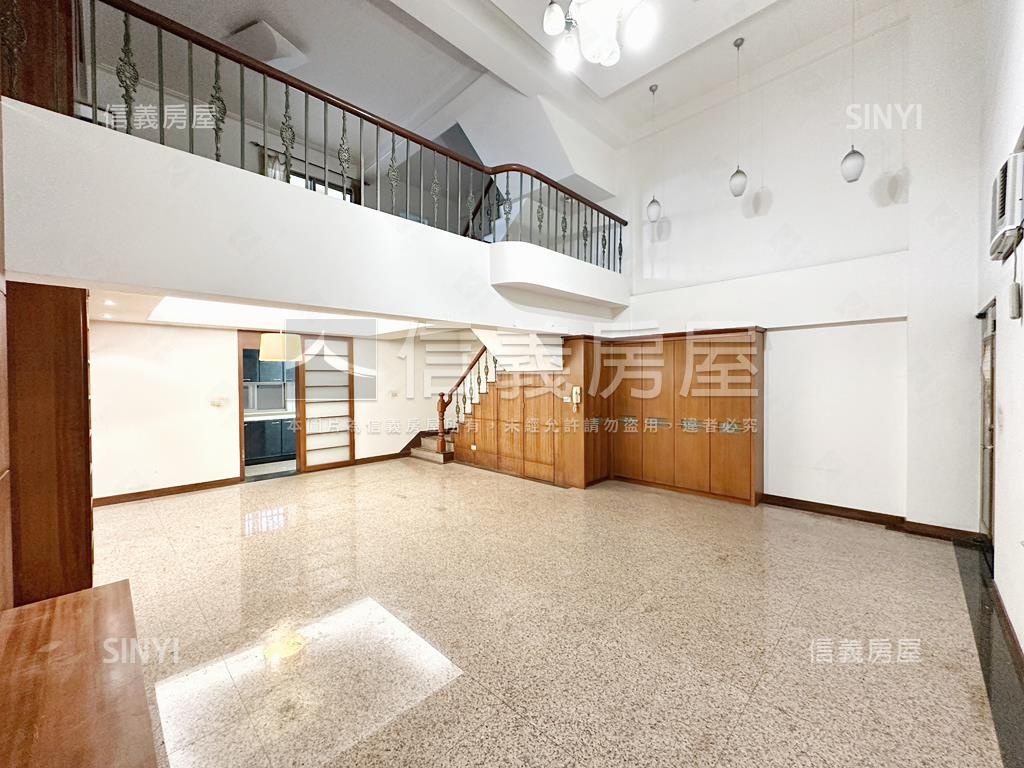 ㊫屏大旁～有天有地透天厝房屋室內格局與周邊環境