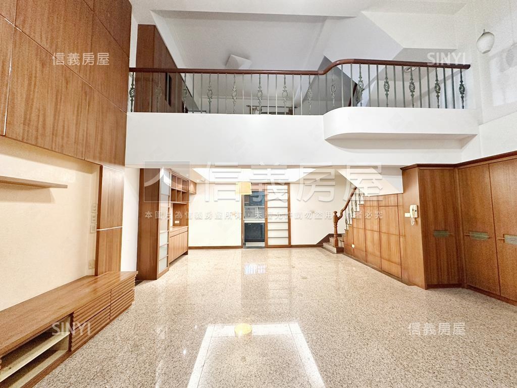 ㊫屏大旁～有天有地透天厝房屋室內格局與周邊環境