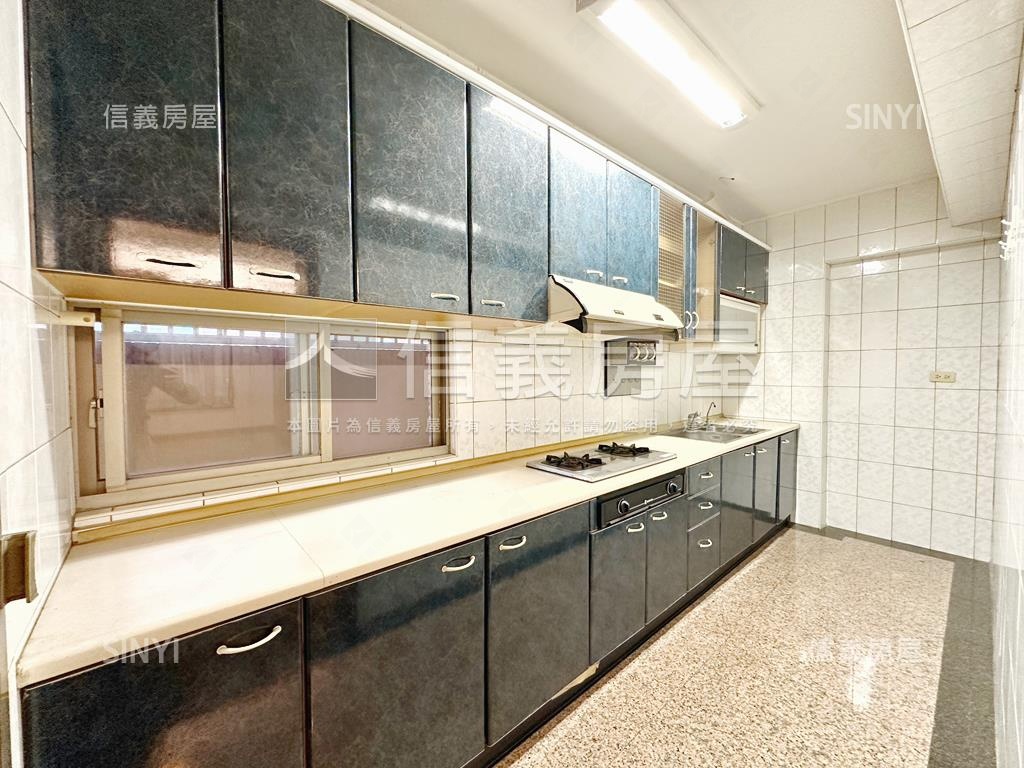 ㊫屏大旁～有天有地透天厝房屋室內格局與周邊環境