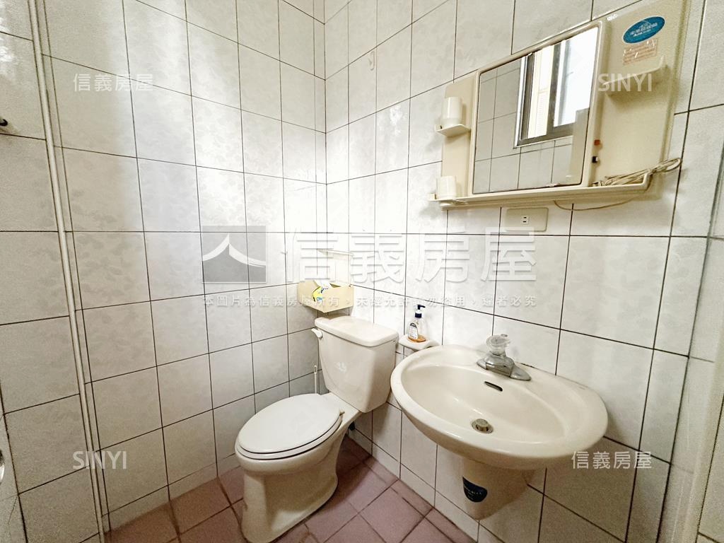 ㊫屏大旁～有天有地透天厝房屋室內格局與周邊環境