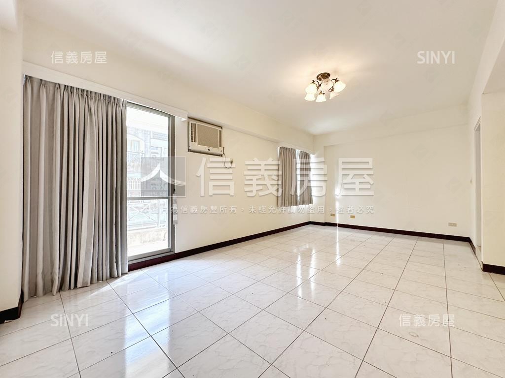 ㊫屏大旁～有天有地透天厝房屋室內格局與周邊環境