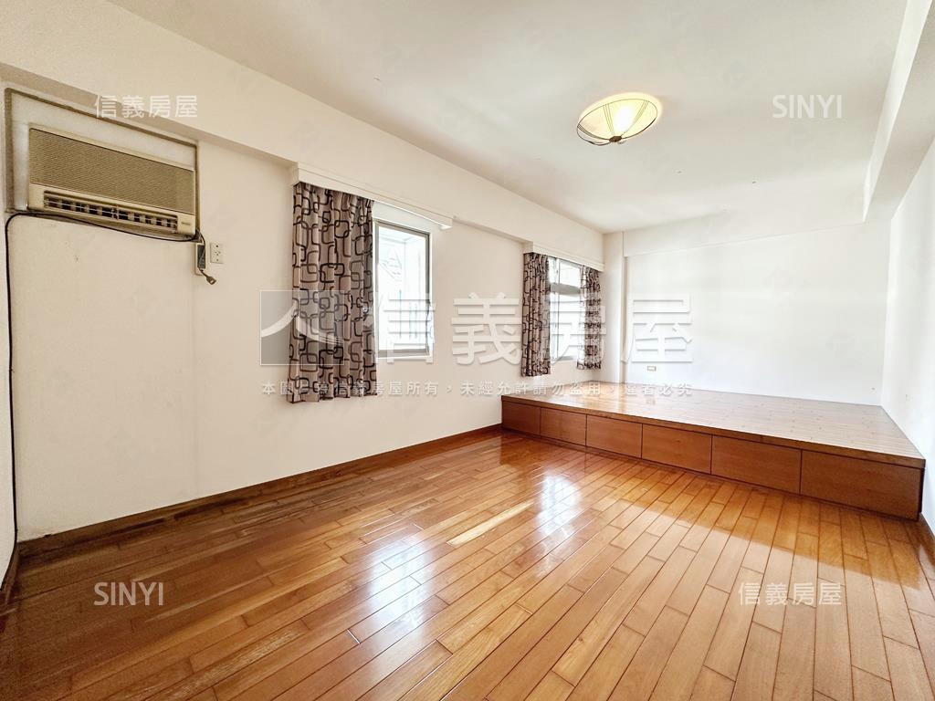 ㊫屏大旁～有天有地透天厝房屋室內格局與周邊環境