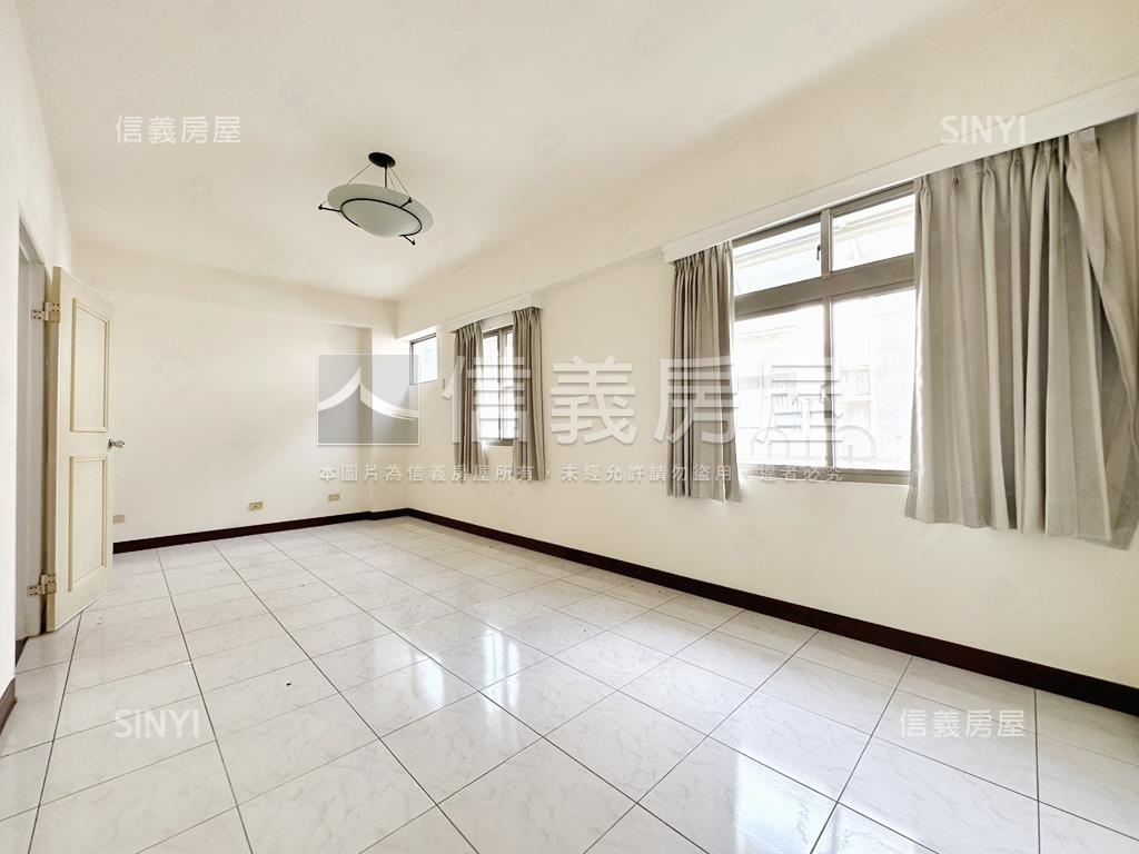 ㊫屏大旁～有天有地透天厝房屋室內格局與周邊環境