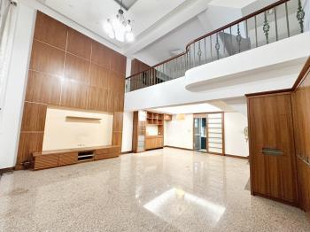 【ＶＲ】屏大旁成家美透天