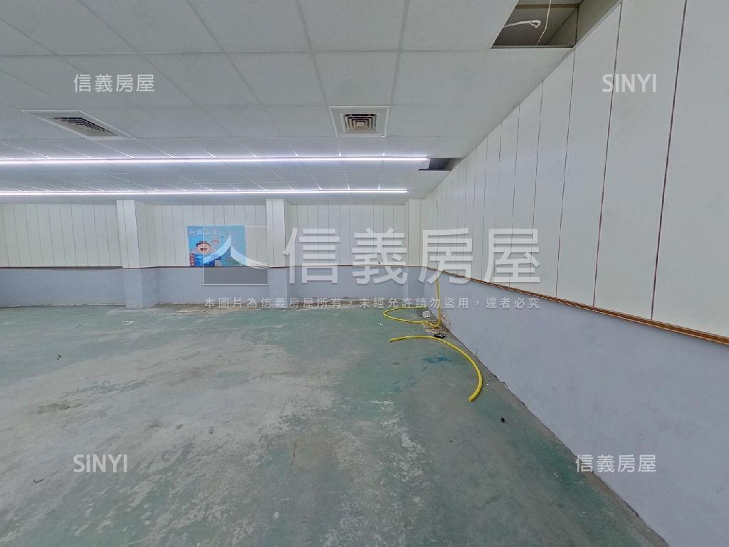 正金馬路大地坪金店房屋室內格局與周邊環境