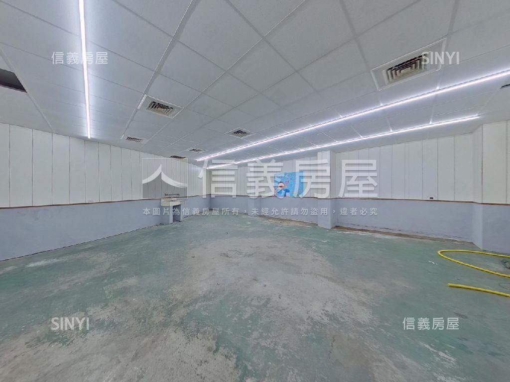 正金馬路大地坪金店房屋室內格局與周邊環境