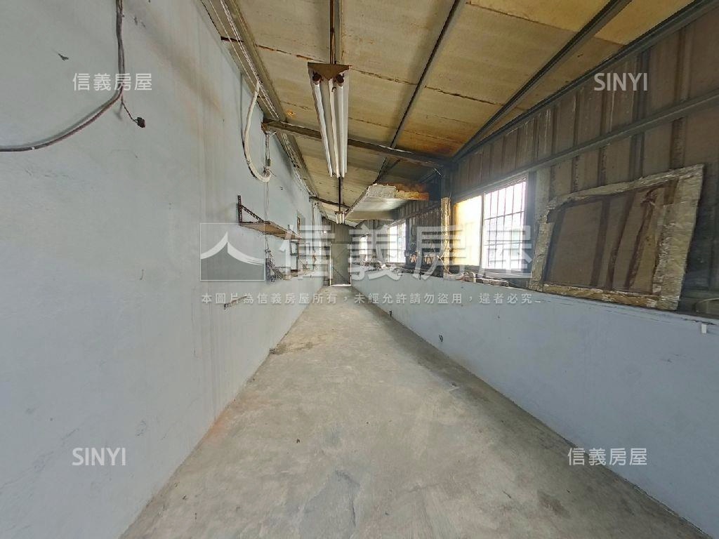 正金馬路大地坪金店房屋室內格局與周邊環境