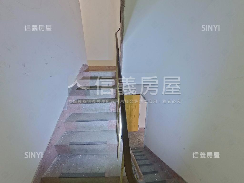 正金馬路大地坪金店房屋室內格局與周邊環境