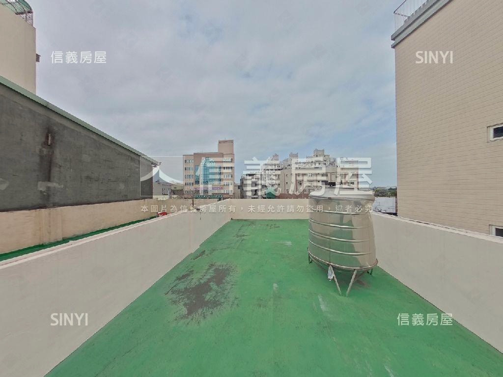正金馬路大地坪金店房屋室內格局與周邊環境