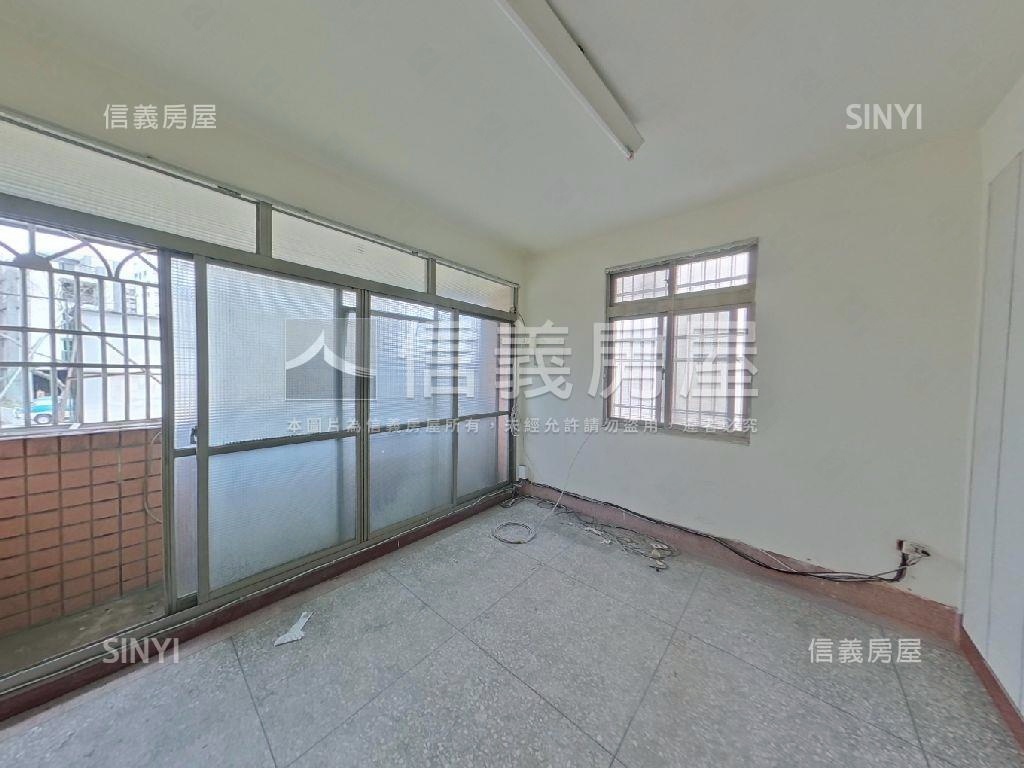 正金馬路大地坪金店房屋室內格局與周邊環境