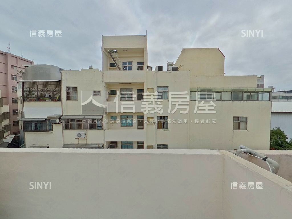 正金馬路大地坪金店房屋室內格局與周邊環境
