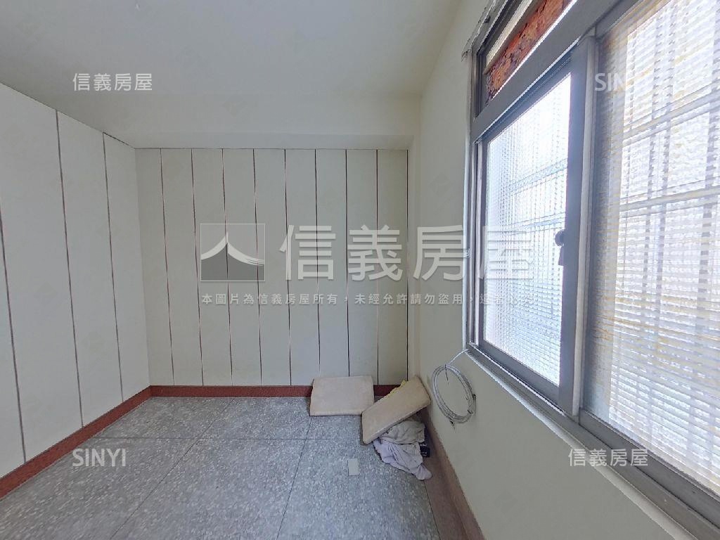 正金馬路大地坪金店房屋室內格局與周邊環境