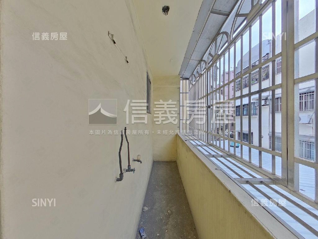 正金馬路大地坪金店房屋室內格局與周邊環境