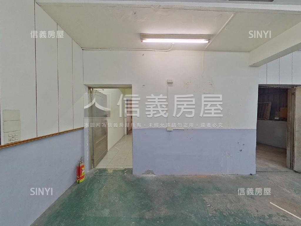 正金馬路大地坪金店房屋室內格局與周邊環境