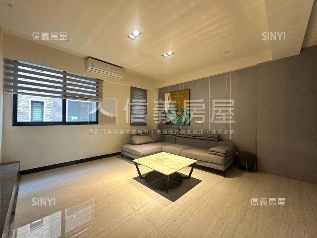 【強力推薦】名山五年美透房屋室內格局與周邊環境