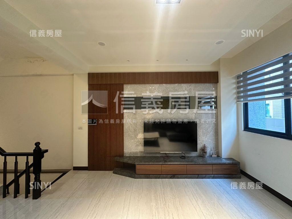 【強力推薦】名山五年美透房屋室內格局與周邊環境