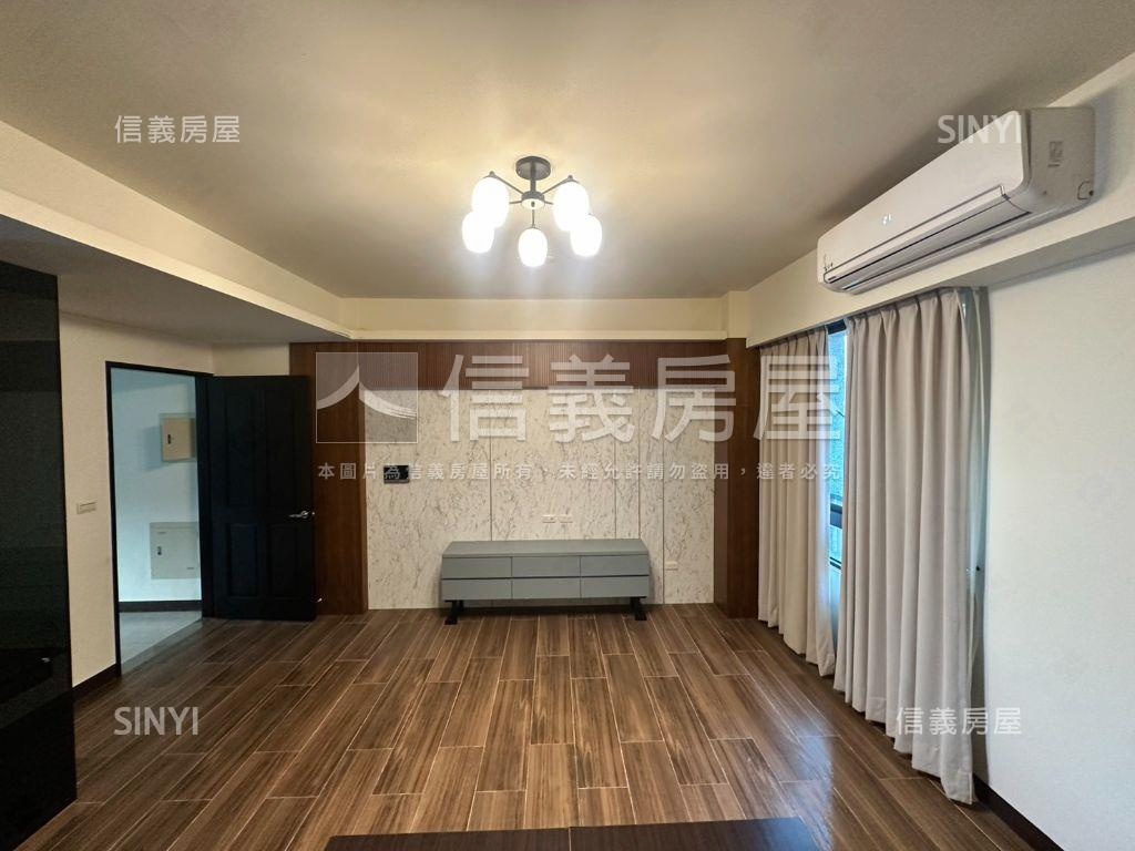 【強力推薦】名山五年美透房屋室內格局與周邊環境