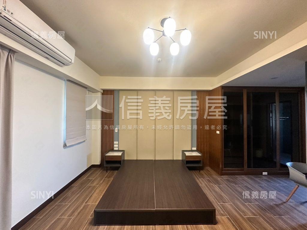 【強力推薦】名山五年美透房屋室內格局與周邊環境