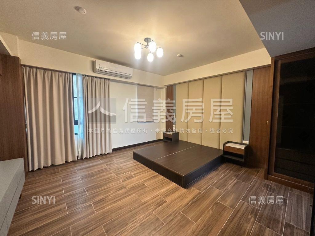 【強力推薦】名山五年美透房屋室內格局與周邊環境