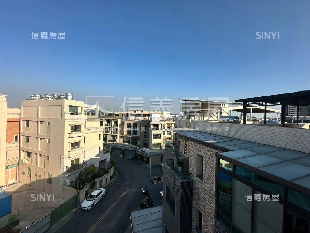 【強力推薦】名山五年美透房屋室內格局與周邊環境