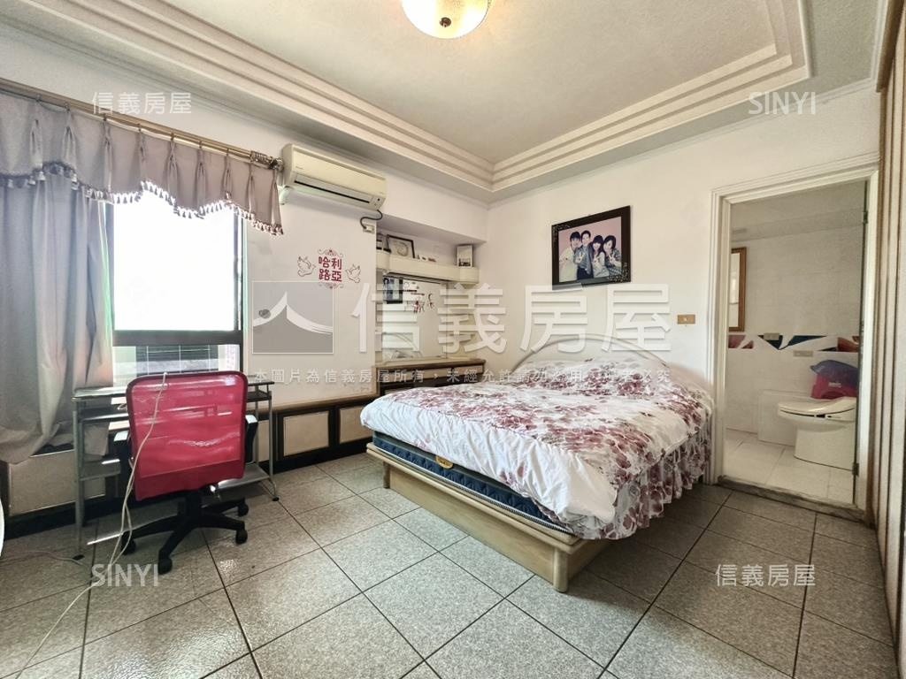 凹子底高樓景觀裝潢豪邸房屋室內格局與周邊環境