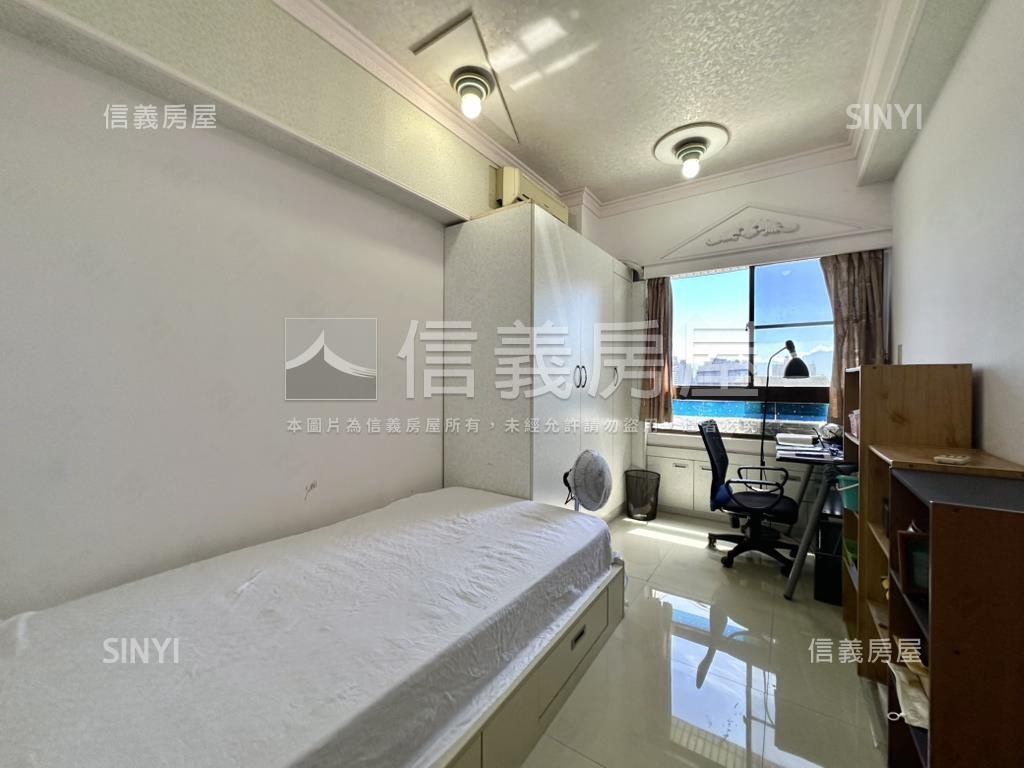 凹子底高樓景觀裝潢豪邸房屋室內格局與周邊環境
