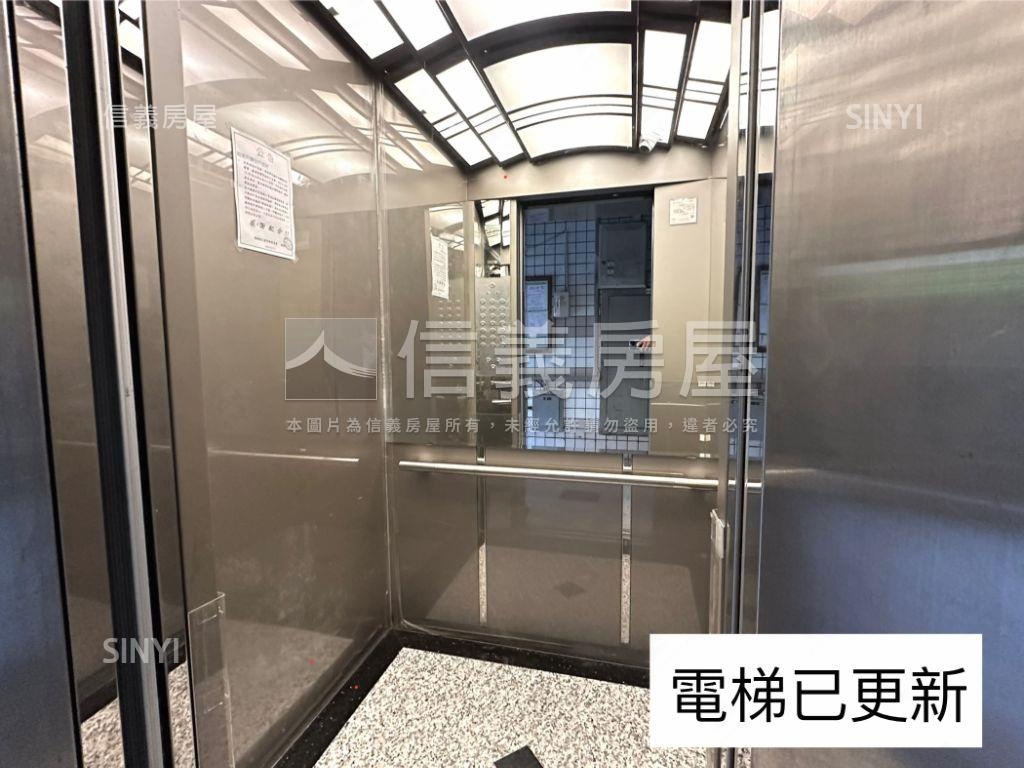 凹子底高樓景觀裝潢豪邸房屋室內格局與周邊環境