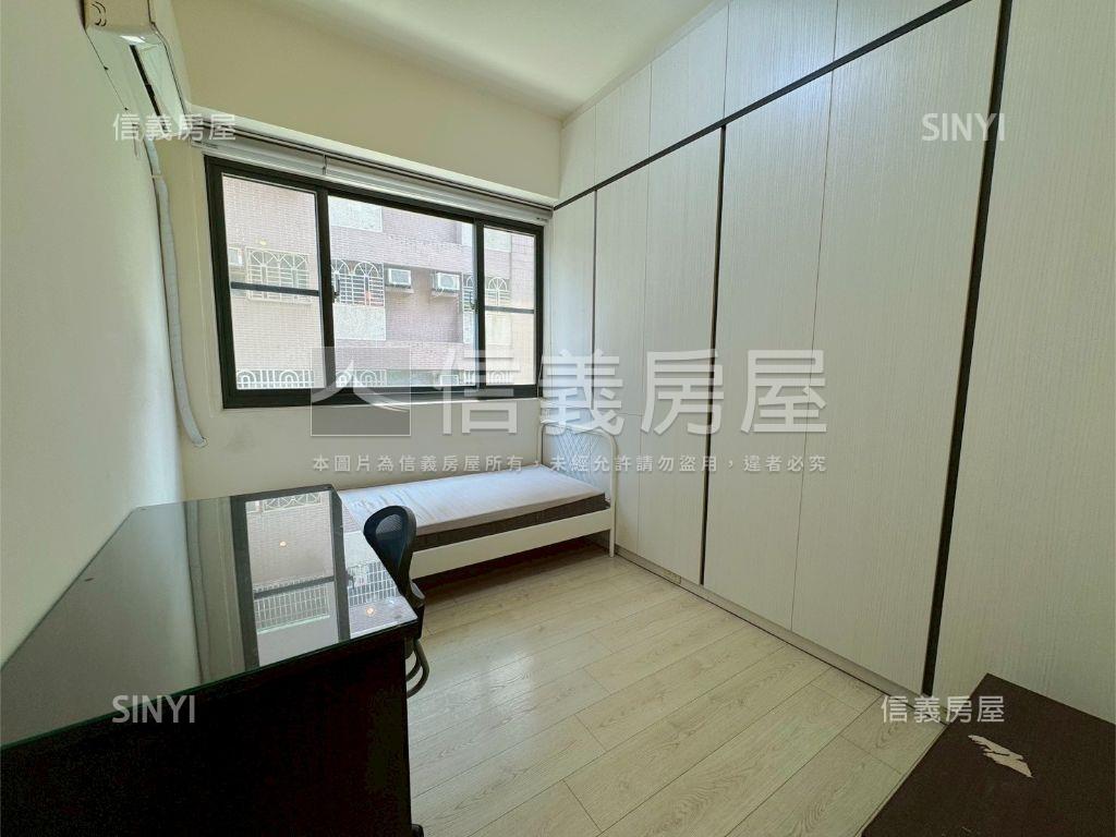 潘朵拉一定要來看這間！！房屋室內格局與周邊環境